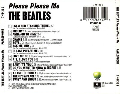 Beatles_PleasePleaseMe_Back_130515[1].jpg
