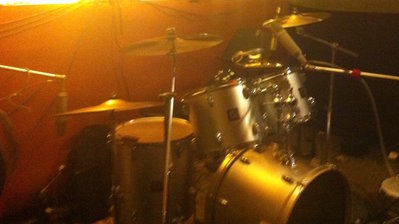 royal drums.jpg