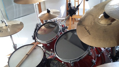 Drum test recording 2.jpg