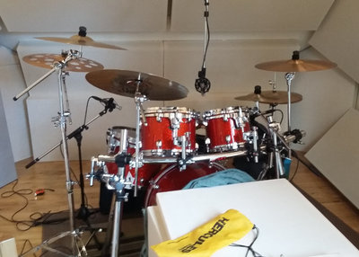 Drum test recording.jpg